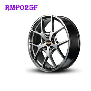 18�C���` 5H114.3 8.0J 8J+42 5�� �z�C�[�� 1�{ �n�C�p�[���^���R�[�g �u���b�V���h�t�B�j�b�V�� MID WHEELS MID EXCLUSIVE 025F