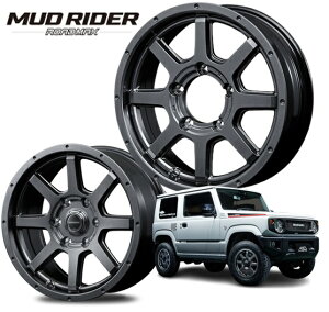 12C` 4H100 4.0J 4J+42 4 }bhC_[ zC[ 1{ ^bNO[ MID WHEELS MUD RIDER