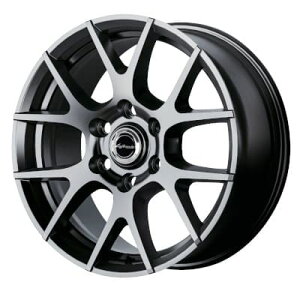 18C` 6H139.7 8.0J 8J+50 6 tBi[_ [V3 zC[ 1{ nCp[^R[g MID WHEELS Lefinada MOTION3
