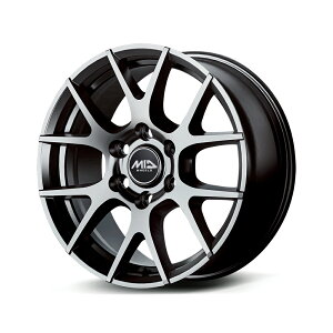 18C` 5H114.3 8.0J 8J+41 5 tBi[_ [V3 zC[ 1{ nCp[^R[g MID WHEELS Lefinada MOTION3