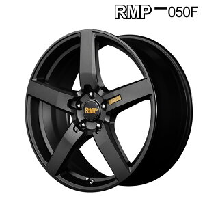 18C` 5H114.3 7.0.0J 7.0J 7J+55 5 zC[ 1{ Z~OXK^ MID WHEELS MID EXCLUSIVE RMP 050F