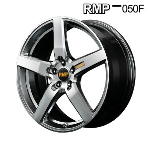 18C` 5H114.3 7.0.0J 7.0J 7J+55 5 zC[ 1{ nCp[^R[g MID WHEELS MID EXCLUSIVE RMP 050F