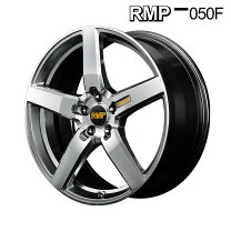 楽天市場】rmp 050 19インチ 114.3（車用品｜車用品・バイク用品）の通販