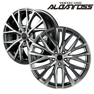 18C` 5H100 7.0J 7J+48 5 AogX zC[ 1{ nCp[Vo[ |bV MID WHEELS ALBATROSS