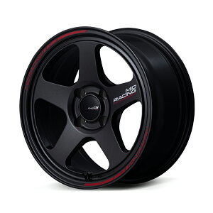 16C` 4H100 7.0J 7J+35 4 TR50 zC[ 1{ ^[}bNubN MID RACING TR50
