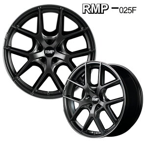 19C` 5H114.3 8.0J 8J+45 5 zC[ 4{ Z~OXK^+GbWDC+S}VjO MID WHEELS MID EXCLUSIVE 025F