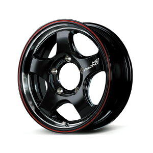 16C` 5H139.7 5.5J+20 5 Wj[pzC[ 4{ ubN @[eBJ|bVbhC MID WHEELS MID RACING R05HC