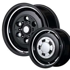 16C` 5H139.7 5.5J+20 5 KVAVXR Wj[pzC[ 1{ MID WHEELS Garcia CISCO