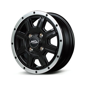 12C` 4H100 4.0J 4J+42 4 zC[ 1{ Z~OXubN+tW|bV MID WHEELS WF8
