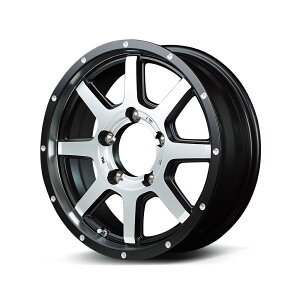 16C` 5H139.7 5.5J+22 5 Wj[p zC[ 1{ Z~OXubN{&fBXN|bV+tWsAXhh MID WHEELS WF8