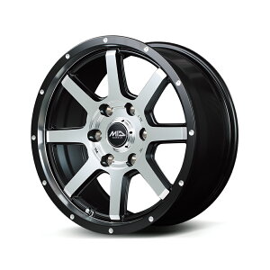 17C` 6H139.7 7.5J+25 6 zC[ 4{ Z~OXubN{&fBXN|bV+tWsAXhh MID WHEELS WF8