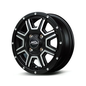 12C` 4H100 4.0J 4J+42 4 zC[ 4{ Z~OXubN fBXN|bV sAXhh MID WHEELS WF8