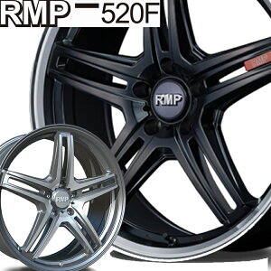 MID RMP 520F zC[ 17C` 5H100 7J+48 4{ 5 }J