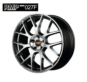 19C` 5H114.3 7.5J+53 5 zC[ 4{ nCp[^R[g ~[Jbg MID WHEELS MID EXCLUSIVE RMP 027F