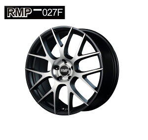 18C` 5H114.3 7.0J 7J+55 5 zC[ 4{ Z~OXK^ |bV MID WHEELS MID EXCLUSIVE RMP 027F