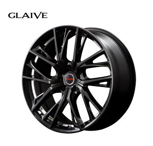 19C` 5H114.3 8.0J 8J+42 5 OCu zC[ 1{ _ChubN GbWA_[JbgDC MID WHEELS GLAIVE
