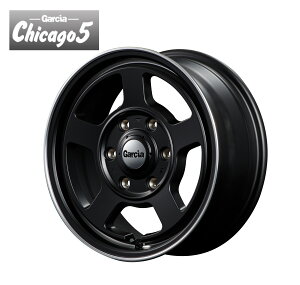 15C` 5H139.7 6.0J 6J-5 5 KVA VJS5 Wj[ p zC[ 4{ MID WHEELS GARCIA Chicago5