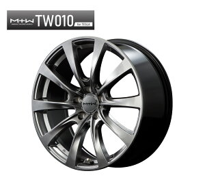 19C` 5H114.3 8.0J 8J+33 5 zC[ 4{ nCp[_[NVo[ GbW|bV MID WHEELS MTW TW010