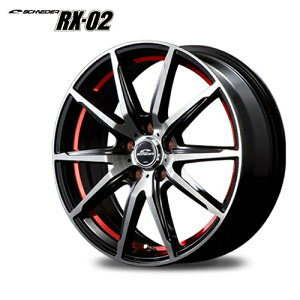 16C` 5H114.3 6.5J+53 5 zC[ 1{ ubN|bV A_[Jbgbh MID WHEELS RX-02