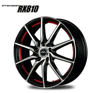 17C` 5H114.3 7.0J 7J+38 5 zC[ 1{ ubN|bV A_[Jbgbh MID WHEELS RX810