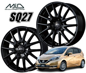 14C` 4H100 5.5J+45 4 zC[ 4{ ^bNubN MID WHEELS SQ27