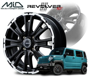 12C` 4H100 4.00B+42 4 KVASS{o[KC zC[ 4{ MID WHEELS GARCIA SS REVOLVER KC