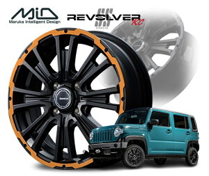 12C` 4H100 4.00B+42 4 KVASS{o[KC zC[ 4{ Z~OXubN+{o[IW MID WHEELS GARCIA SS REVOLVER KC