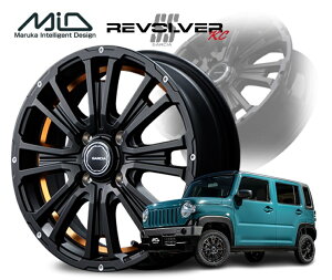 14C` 4H100 4.5J+45 4 KVASS{o[KC zC[ 4{ Z~OXubN+A_[JbgIW MID WHEELS GARCIA SS REVOLVER KC