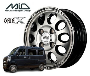 12C` 4H100 4.00B+42 4 KCANX zC[ 1{ ubN|bV ubNNA MID WHEELS GAIA X