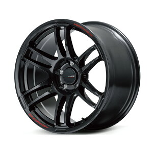 18C` 5H114.3 10.5J+12 5 R26 zC[ 4{ NX^ubN MID RACING R26