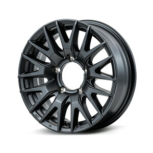 16C` 5H139.7 5.5J+20 5 Wj[ pzC[ 4{ Z~OXK^ MID WHEELS MID EXCLUSIVE 029F