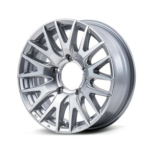 16C` 5H139.7 5.5J+20 5 Wj[ pzC[ 4{ nCp[^R[g ~[Jbg MID WHEELS MID EXCLUSIVE 029F