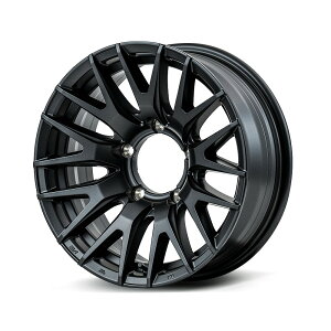 16C` 5H139.7 6.0J 6J-5 5 Wj[VG pzC[ 4{ Z~OXK^ MID WHEELS MID EXCLUSIVE 029F