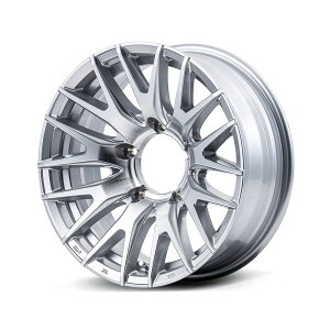 16C` 5H139.7 6.0J 6J-5 5 Wj[VG pzC[ 1{ nCp[^R[g ~[Jbg MID WHEELS MID EXCLUSIVE 029F
