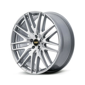 17C` 5H114.3 7.0J 7J+48 5 zC[ 1{ nCp[^R[g ~[Jbg MID WHEELS MID EXCLUSIVE 029F