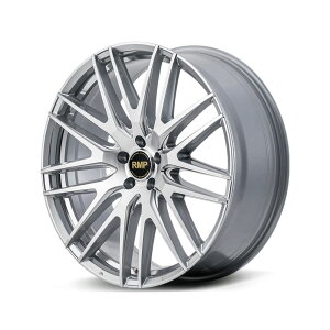 21C` 5H120 8.0J 8J+40 5 zC[ 1{ Z~OXK^ MID WHEELS MID EXCLUSIVE 029F