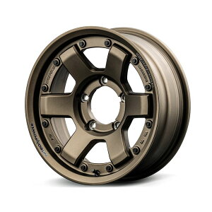 16C` 5H139.7 6.0J 6J-5 5 iCgp[ J[r Wj[VG pzC[ 4{ _[NuY MID WHEELS NITRO POWER M6 CARBINE