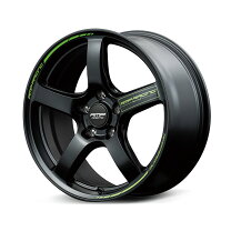 楽天市場】ホイール 17インチ 7j 100 48の通販