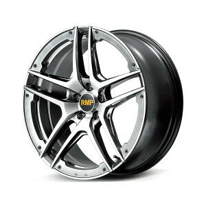 19C` 5H114.3 8.0J 8J +38 5 zC[ 1{ nCp[^R[g ubVh A_[Jbg MID WHEELS MID EXCLUSIVE 025SV