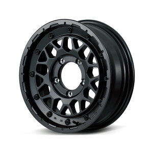 16C` 5H139.7 5.5J+20 5 iCgp[ XeBK[ Wj[ pzC[ 1{ oubN MID WHEELS NITRO POWER M29 STINGER