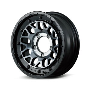 16C` 5H139.7 5.5J+20 5 iCgp[ XeBK[ Wj[ pzC[ 4{ Z~OXubNNA MID WHEELS NITRO POWER M29 STINGER