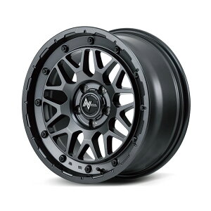 16C` 5H139.7 6.0J 6J-5 5 iCgp[ XeBK[ Wj[VG pzC[ 1{ oubN MID WHEELS NITRO POWER M29 STINGER