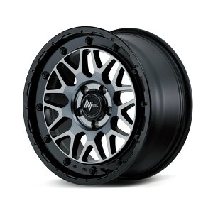 16C` 5H139.7 6.0J 6J-5 5 iCgp[ XeBK[ Wj[VG pzC[ 4{ Z~OXubNNA MID WHEELS NITRO POWER M29 STINGER
