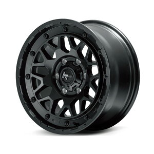16C` 6H139.7 6.5J+38 6 iCgp[ XeBK[ nCG[X pzC[ 1{ oubN MID WHEELS NITRO POWER M29 STINGER