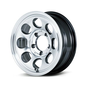 16C` 5H139.7 5.5J+20 5 KVA p[8 Wj[ pzC[ 1{ ^bNO[ |bV MID WHEELS Garcia Palm8