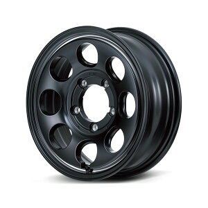 16C` 5H139.7 6.0J 6J-5 5 KVA p[8 Wj[VG pzC[ 4{ Z~OXubN @[C|bV MID WHEELS Garcia Palm8