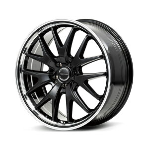 14C` 4H100 4.5J+45 4 GO[7 zC[ 1{ OXubN C|bV MID WHEELS EXE7