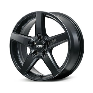 MID RACING 050F Cut Graphite zC[ 18C` 5H114.3 7J+48 4{ JbgOt@Cg }J