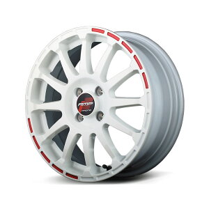 MID RACING GR12 zC[ 16C` 4H100 6J+43 1{ zCg/Xg{bh }J