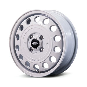 14C` 4H100 4.5J+45 4 KVAVXR zC[ 4{ I[hCObVzCg MID Garcia CISCO Type II 2